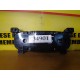 COMANDA CLIMA SMART FORTWO 453 2014-2020 COMANDA CLIMA SMART FORTWO 453 2014-2020