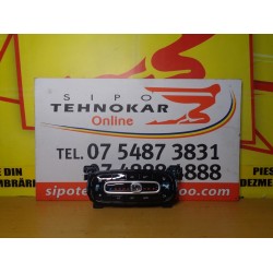 COMANDA CLIMA SMART FORTWO 453 2014-2020