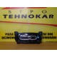 COMANDA CLIMA SMART FORTWO 453 2014-2020 COMANDA CLIMA SMART FORTWO 453 2014-2020