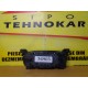 COMANDA CLIMA SMART FORTWO 453 2014-2020 COMANDA CLIMA SMART FORTWO 453 2014-2020