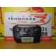 COMANDA CLIMA MAZDA CX-5 2012-2017 COMANDA CLIMA MAZDA CX-5 2012-2017