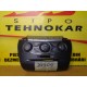 COMANDA CLIMA MAZDA CX-5 2012-2017 COMANDA CLIMA MAZDA CX-5 2012-2017