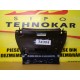 COMANDA CLIMA MAZDA CX-5 2012-2017 COMANDA CLIMA MAZDA CX-5 2012-2017