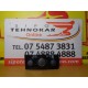COMANDA CLIMA OPEL ZAFIRA 2005-2011 COMANDA CLIMA OPEL ZAFIRA 2005-2011