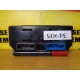 COMANDA CLIMA OPEL ZAFIRA 2005-2011 COMANDA CLIMA OPEL ZAFIRA 2005-2011