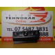 COMANDA CLIMA AUDI A4/A5 2008-2015 COMANDA CLIMA AUDI A4/A5 2008-2015