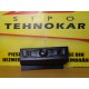 COMANDA CLIMA AUDI A4/A5 2008-2015 COMANDA CLIMA AUDI A4/A5 2008-2015