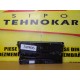 COMANDA CLIMA AUDI A4/A5 2008-2015 COMANDA CLIMA AUDI A4/A5 2008-2015