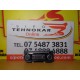 COMANDA CLIMA VOLKSWAGEN TIGUAN 2012-2016 COMANDA CLIMA VOLKSWAGEN TIGUAN 2012-2016