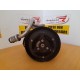 COMPRESOR AC TOYOTA YARIS 1.4 DIESEL AN 1999-2005