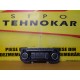 COMANDA CLIMA VOLKSWAGEN TIGUAN 2012-2016 COMANDA CLIMA VOLKSWAGEN TIGUAN 2012-2016