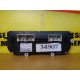 COMANDA CLIMA VOLKSWAGEN TIGUAN 2012-2016 COMANDA CLIMA VOLKSWAGEN TIGUAN 2012-2016