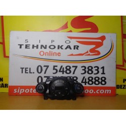 COMANDA CLIMA FORD FIESTA 2009-2016