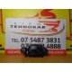 COMANDA CLIMA FORD FIESTA 2009-2016 COMANDA CLIMA FORD FIESTA 2009-2016