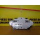 COMANDA CLIMA FORD FIESTA 2009-2016 COMANDA CLIMA FORD FIESTA 2009-2016
