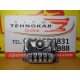 COMANDA AC MINI COOPER R56/ONE 2007-2013 COMANDA AC MINI COOPER R56/ONE 2007-2013