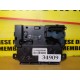 COMANDA AC MINI COOPER R56/ONE 2007-2013 COMANDA AC MINI COOPER R56/ONE 2007-2013