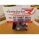 COMPRESOR AC AUDI A3 1.6 DIESEL AN 2012-2017 COMPRESOR AC AUDI A3 1.6 DIESEL AN 2012-2017