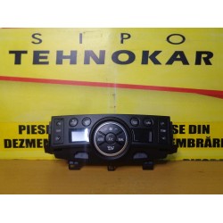 COMANDA CLIMA TOYOTA VERSO 2009-2018