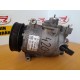 COMPRESOR AC AUDI A3 1.6 DIESEL AN 2012-2017 COMPRESOR AC AUDI A3 1.6 DIESEL AN 2012-2017