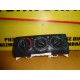 COMANDA AC RENAULT CLIO II, AN 1999-2005 COMANDA AC RENAULT CLIO II, AN 1999-2005