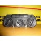 COMANDA AC AUDI A3, AN 2003-2012 COMANDA AC AUDI A3, AN 2003-2012