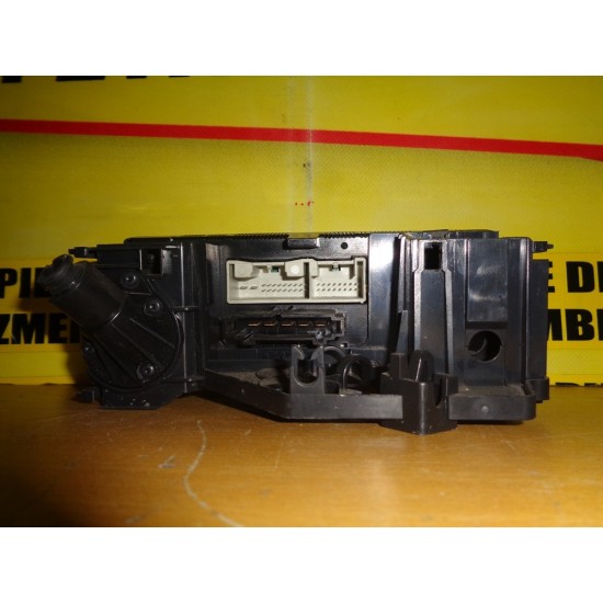 COMANDA AC AUDI A3, AN 2003-2012 COMANDA AC AUDI A3, AN 2003-2012