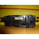 COMANDA AC AUDI A3, AN 2003-2012 COMANDA AC AUDI A3, AN 2003-2012