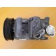 COMPRESOR AC AUDI A3 1.6 DIESEL AN 2012-2017 COMPRESOR AC AUDI A3 1.6 DIESEL AN 2012-2017