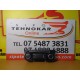 COMANDA CLIMA VOLKSWAGEN GOLF VI 2009-2012 COMANDA CLIMA VOLKSWAGEN GOLF VI 2009-2012