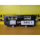 COMANDA CLIMA VOLKSWAGEN GOLF VI 2009-2012 COMANDA CLIMA VOLKSWAGEN GOLF VI 2009-2012