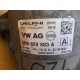 COMPRESOR AC AUDI A3 1.6 DIESEL AN 2012-2017 COMPRESOR AC AUDI A3 1.6 DIESEL AN 2012-2017