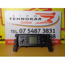 COMANDA CLIMA FIAT CROMA 2005-2010
