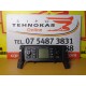 COMANDA CLIMA FIAT CROMA 2005-2010 COMANDA CLIMA FIAT CROMA 2005-2010