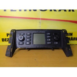 COMANDA CLIMA FIAT CROMA 2005-2010 COMANDA CLIMA FIAT CROMA 2005-2010