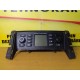 COMANDA CLIMA FIAT CROMA 2005-2010 COMANDA CLIMA FIAT CROMA 2005-2010