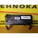 COMANDA CLIMA FIAT CROMA 2005-2010 COMANDA CLIMA FIAT CROMA 2005-2010