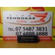 COMANDA CLIMA VOLKSWAGEN GOLF 4 1999-2004 COMANDA CLIMA VOLKSWAGEN GOLF 4 1999-2004