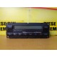 COMANDA CLIMA VOLKSWAGEN GOLF 4 1999-2004 COMANDA CLIMA VOLKSWAGEN GOLF 4 1999-2004