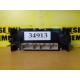 COMANDA CLIMA VOLKSWAGEN GOLF 4 1999-2004 COMANDA CLIMA VOLKSWAGEN GOLF 4 1999-2004
