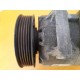 COMPRESOR AC AUDI A3 1.6 DIESEL AN 2012-2017 COMPRESOR AC AUDI A3 1.6 DIESEL AN 2012-2017