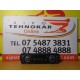COMANDA CLIMA BMW SERIA 3 2005-2012 COMANDA CLIMA BMW SERIA 3 2005-2012