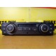 COMANDA CLIMA BMW SERIA 3 2005-2012 COMANDA CLIMA BMW SERIA 3 2005-2012