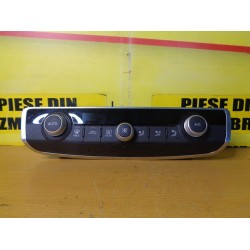 COMANDA CLIMA AUDI Q2 2016-2020 COMANDA CLIMA AUDI Q2 2016-2020