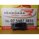 COMANDA CLIMA PEUGEOT PARTNER 2008-2017 COMANDA CLIMA PEUGEOT PARTNER 2008-2017