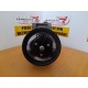 COMPRESOR AC AUDI A3 1.6 DIESEL AN 2012-2017 COMPRESOR AC AUDI A3 1.6 DIESEL AN 2012-2017