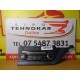 COMANDA CLIMA TOYOTA AURIS 2012-2017 COMANDA CLIMA TOYOTA AURIS 2012-2017