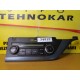 COMANDA CLIMA TOYOTA AURIS 2012-2017 COMANDA CLIMA TOYOTA AURIS 2012-2017