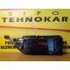COMANDA CLIMA TOYOTA AURIS 2012-2017 COMANDA CLIMA TOYOTA AURIS 2012-2017