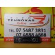 COMANDA CLIMA BMW SERIA 3 2005-2013 COMANDA CLIMA BMW SERIA 3 2005-2013